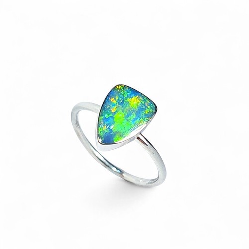 Oro verde genuine australian - genuine,
