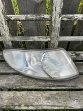 SAAB 9-3 INDICATOR  DRIVER