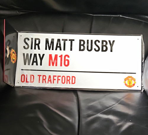 Manchester united official - united,