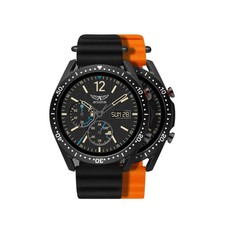 Aviator F-Series Smartwatch
