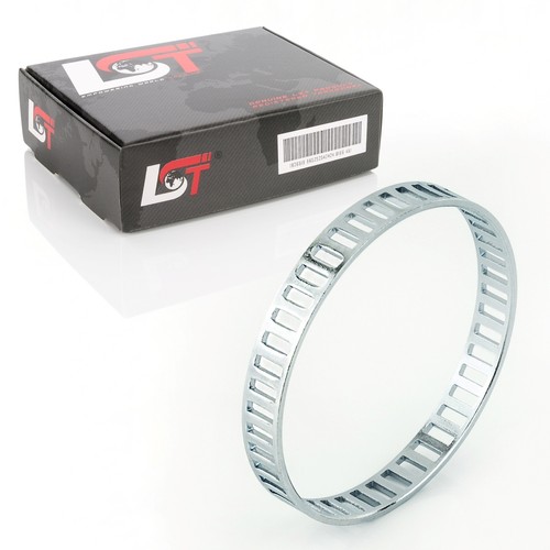 Abs ring sensor - abs,