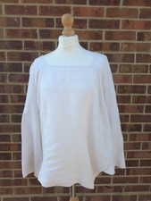 OSKA Light Beige Natural 100%