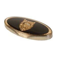 JAGUAR XJ XJS HORN CENTRE BADGE CBC7702