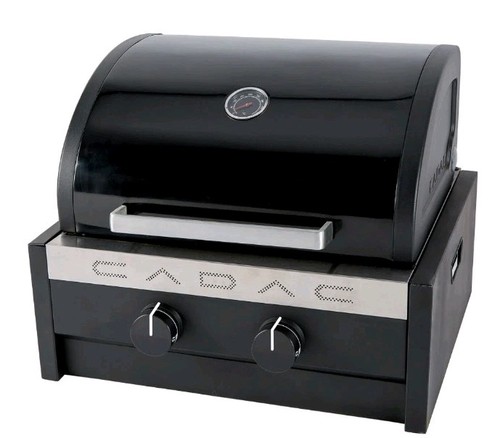 Cadac talegater chef portable - cadac,