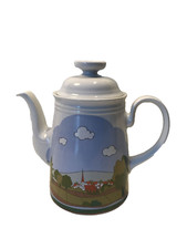 MITTERTEICH BAVARIA 2 PINT