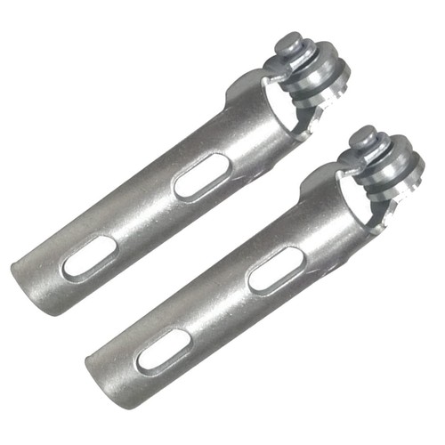 Jig saw guide wheel - jig, roller