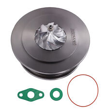 Turbocharger Billet Core Cartridge for VW SEAT SKODA 2.0 TDI CFFB 54409880002