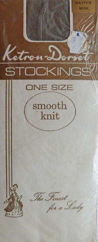 Ketron dorset one - , size