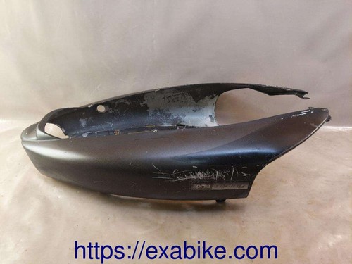 Rear shell for aprilia - for, 50