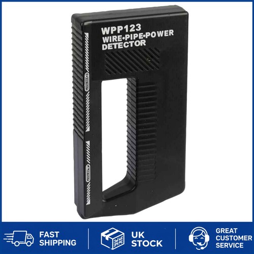 Versatile detector for - versatile,