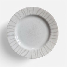 Royal Worcester - Mirage Classics Side Plates 2006 231319G - Seven Available 