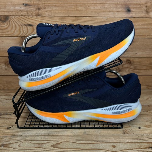 Brooks trainers mens uk - mens,