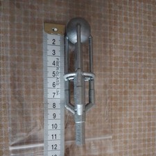 Sensor Arm Doctor Who 12inch RC Emperor Dalek Figure Sonic Canon 3D Part Dr 12"