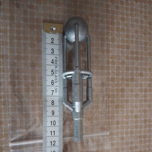 Sensor arm doctor who 12inch - arm,