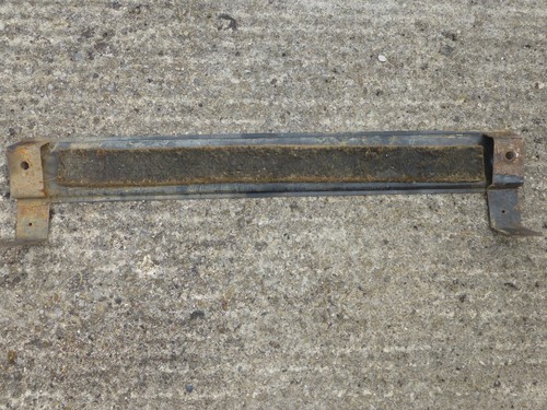 Lotus elan plus rear strut - elan,
