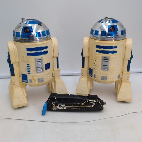 1978 kenner general - kenner/general, mills