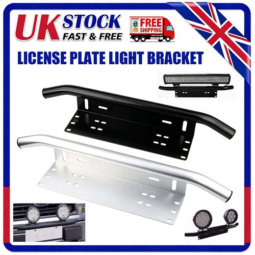 Car license plate frame number - car,