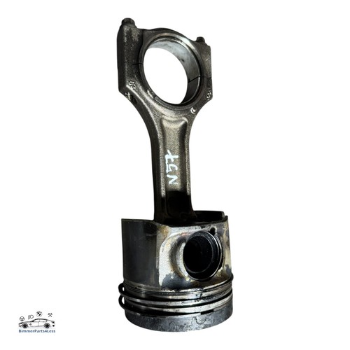 Genuine bmw f30 - f30, f32