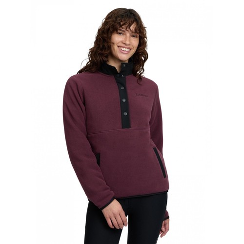 Lemieux piper popper womens - piper,