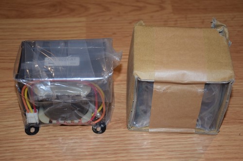 Pair elekit opt 2021 at - of,
