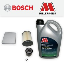 SERVICE KIT for FORD FOCUS MK2