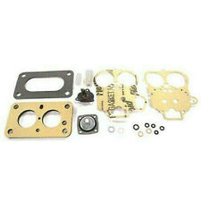 Repair kit Weber 32DIR carburetor Renault R5 ALPINE Turbo 1.4l R16 R17 R18 1.6l