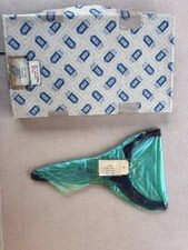 Rolls Royce Aero Engine