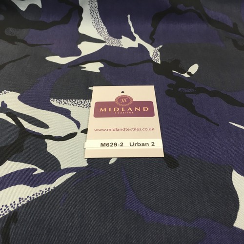 Army military - £9.25,