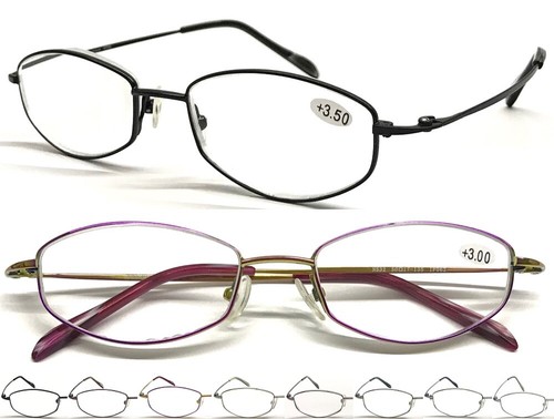 Lightweight quality metal - lightweight,