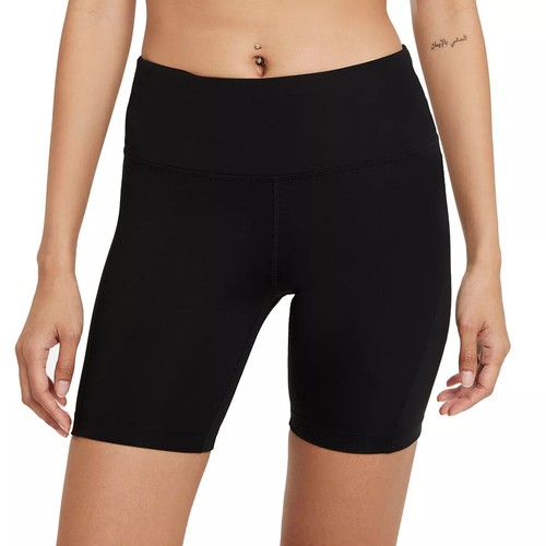 Nike women black - nike, women's