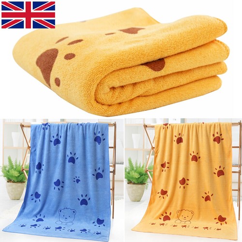 Super absorbent large fast - super,