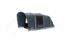 Vango Sierra Air 300 Tent - 3 Person Inflatable AirBeam Family Camping Tent