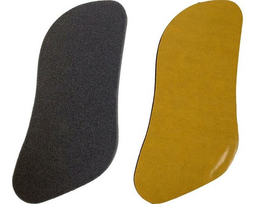 Kart adhesive seat padding - adhesive,