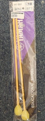 Marimba mallet medium hard - mallet,