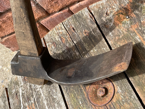 Vintage 1940 shipwrights - vintage,