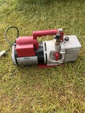 Robinair 15401 high - robinair,
