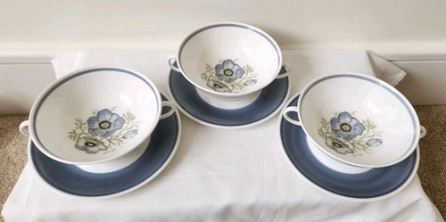 Wedgwood susie cooper - wedgwood,
