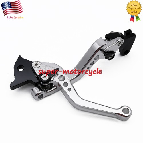 For yamaha xt660x xt660r - yamaha, xt660r/s