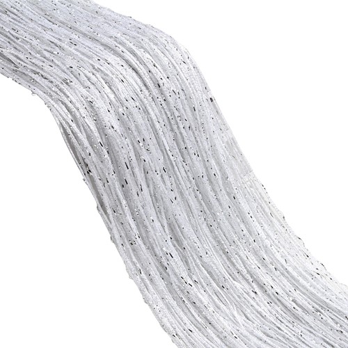 String curtain panels door fly - curtain,