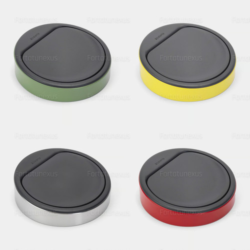 Brabantia replacement lid - replacement,