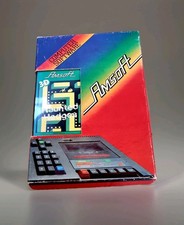 Amstrad CPC 464 Ultra rare