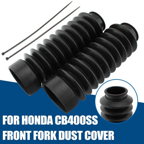For honda cb400ss cl400 cb500 - for,