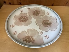 Denby Stoneware ‘Gypsy’