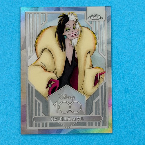 2023 topps chrome - chrome, 100