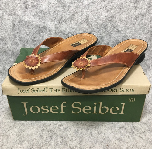 Josef seibel womens brown - josef,
