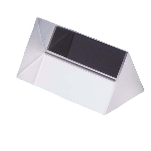 Kopida glass crystal - glass,