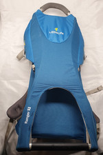 LittleLife Ranger S2 Child