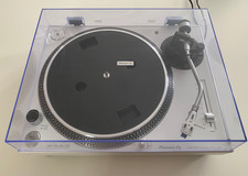 Pioneer DJ PLX500W Direct