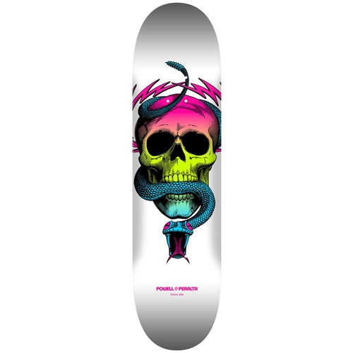 Powell peralta mcgill - powell,