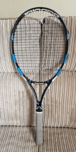 Babolat pure drive - babolat,